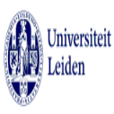 LUC Financial Support Program for International Students at Leiden University, Netherlands